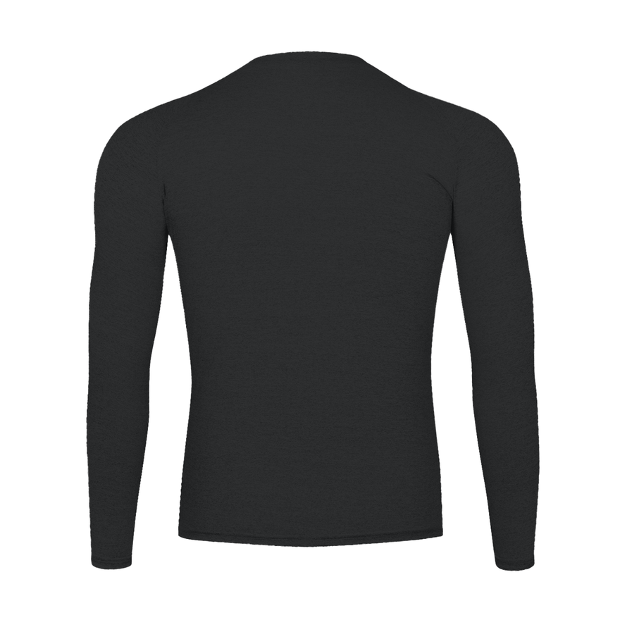 Fearless Performance Long Sleeve T-Shirt